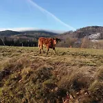 Feriehus W Gorach Sowich *