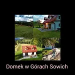 بيت للعطل W Gorach Sowich