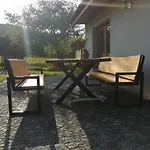 Feriehus W Gorach Sowich Pieszyce