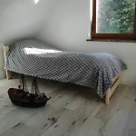 W Gorach Sowich * Pieszyce