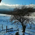 W Gorach Sowich Holiday home