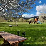 W Gorach Sowich Holiday home Pieszyce