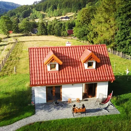 W Gorach Sowich * Pieszyce